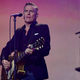 Image for article titled Bryan Adams apologizes for blaming COVID-19 on "bat eating," "virus making greedy bastards"